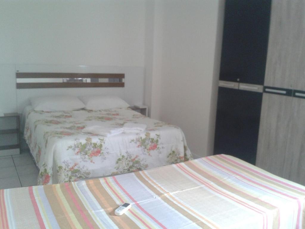 Apartamento 3 Quartos Em Frente Ao Mar Recife Luaran gambar