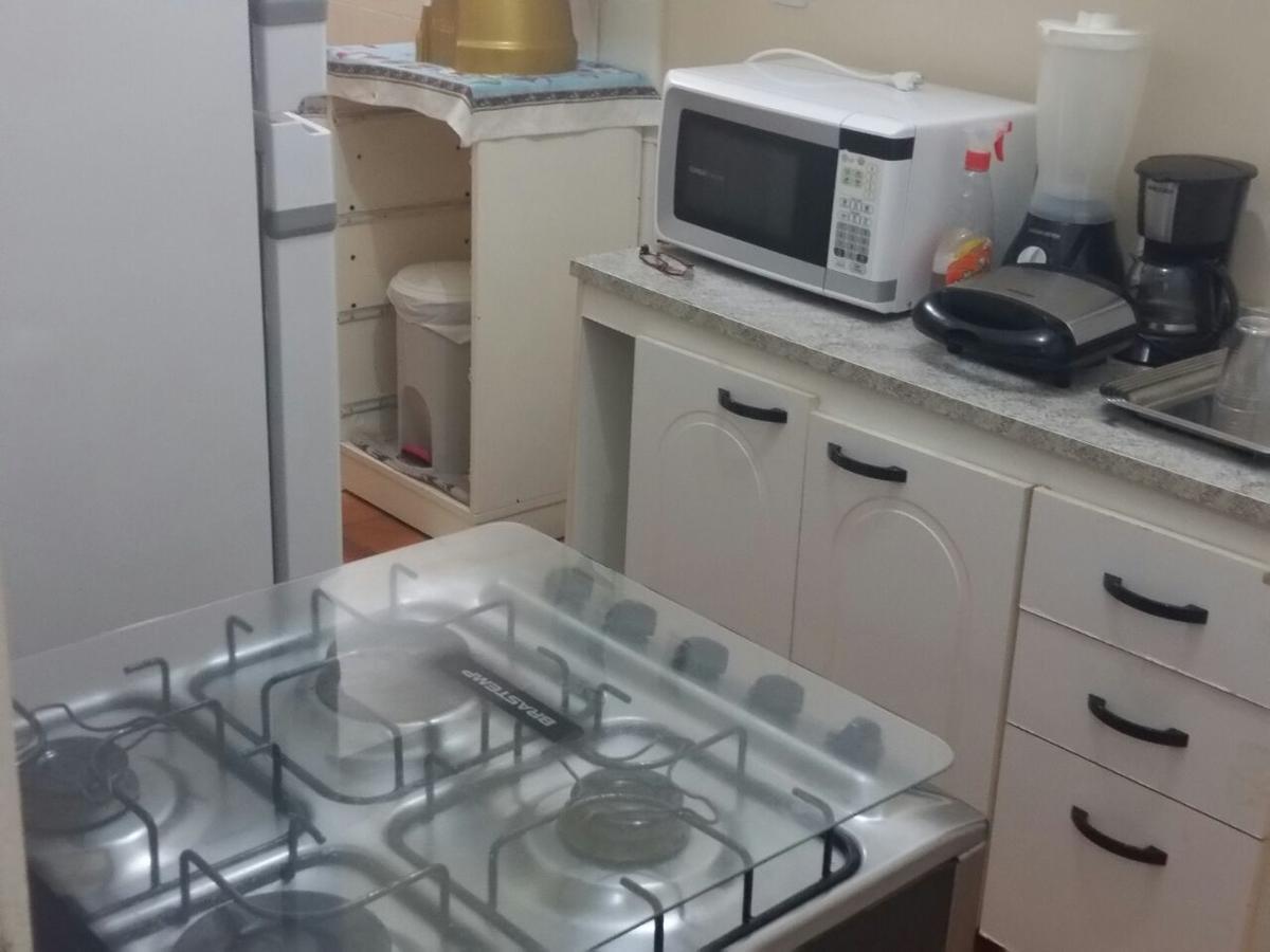 Apartamento 3 Quartos Em Frente Ao Mar Recife Luaran gambar